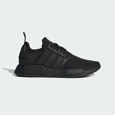 adidas originals nmd r1 shoes